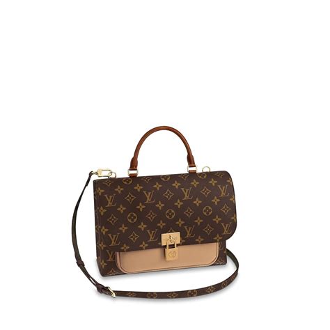 louis vuitton bosa rosso|louis vuitton mini borse.